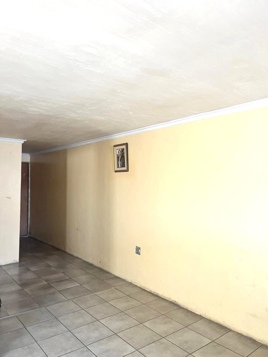 2 Bedroom Property for Sale in Philippi Western Cape